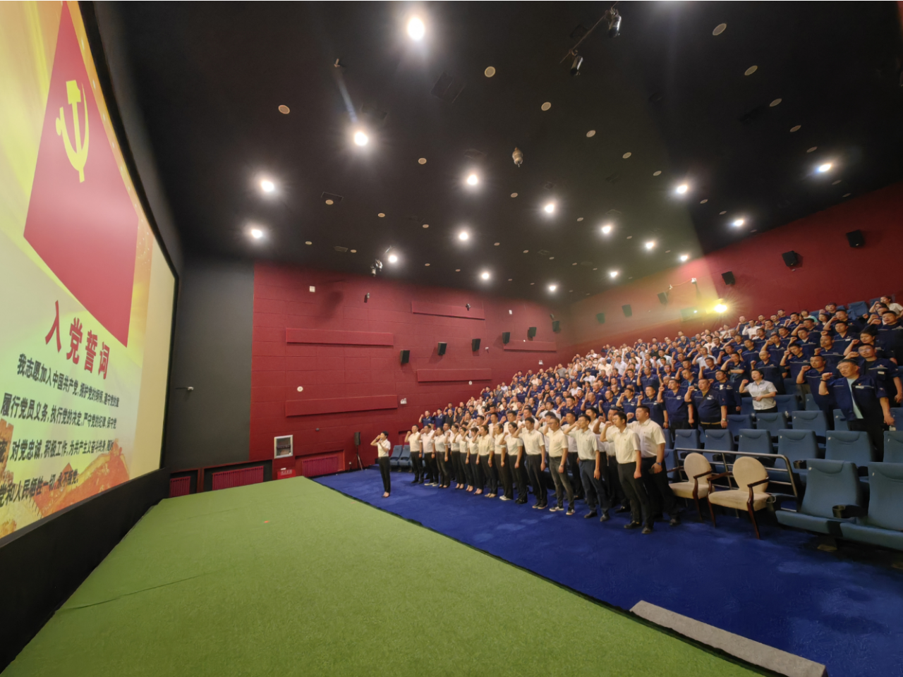 1719906003417674.png 00000000.png